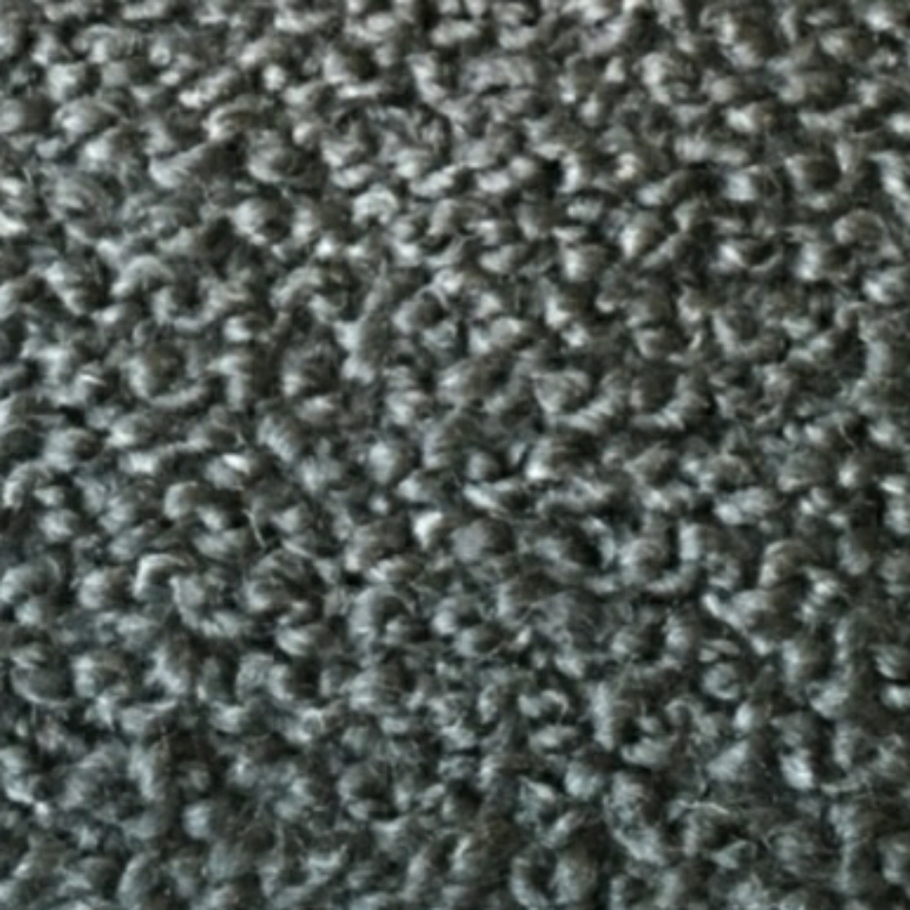 Infinity scarf - Picture 3 of 3